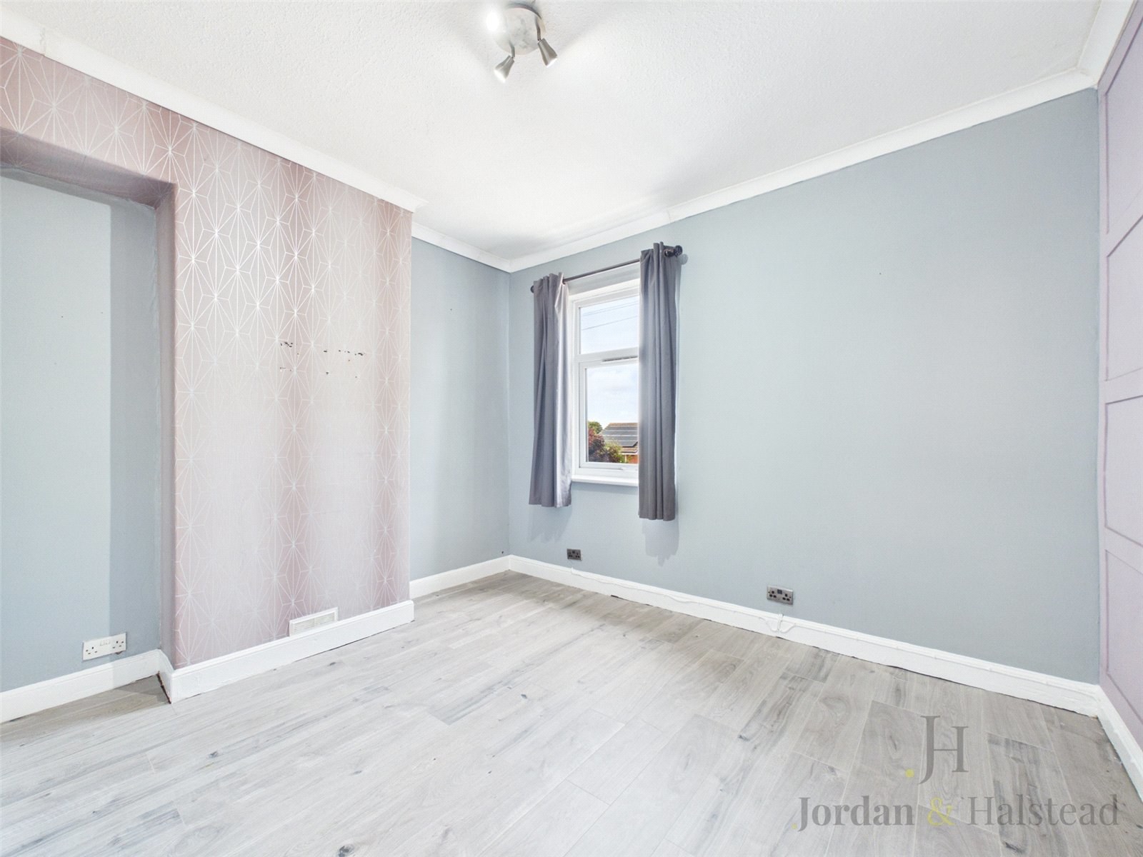 Bridge Lane, Frodsham, Cheshire, WA6, photo 12