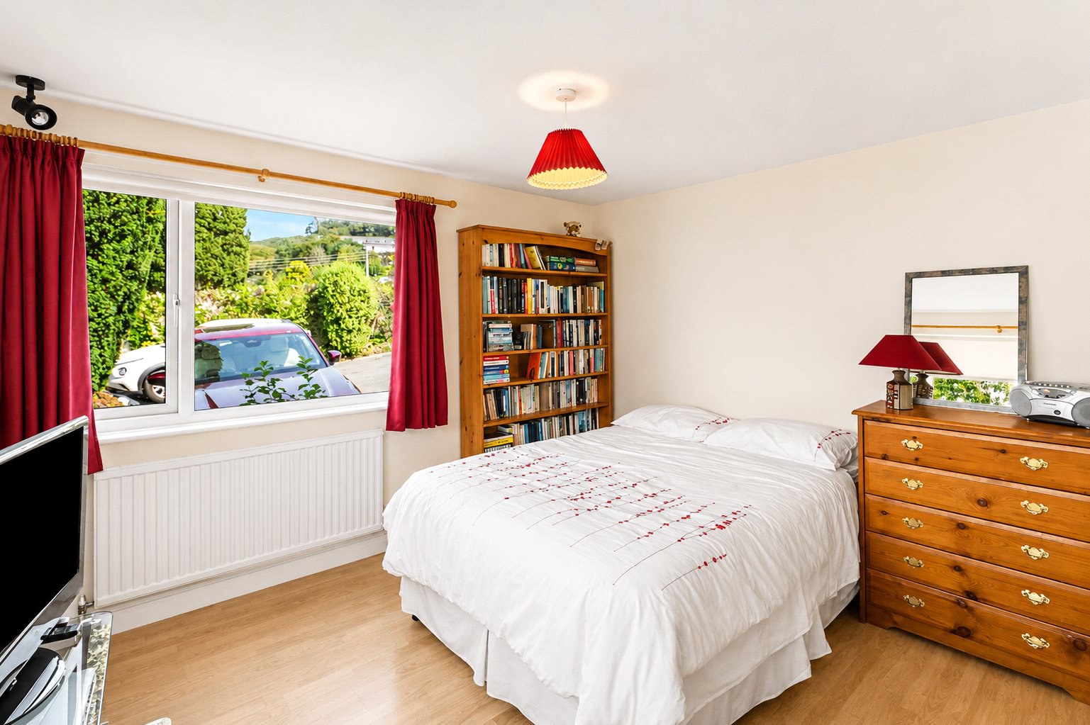 Furze Hill Road, Ilfracombe, Devon, EX34, photo 6