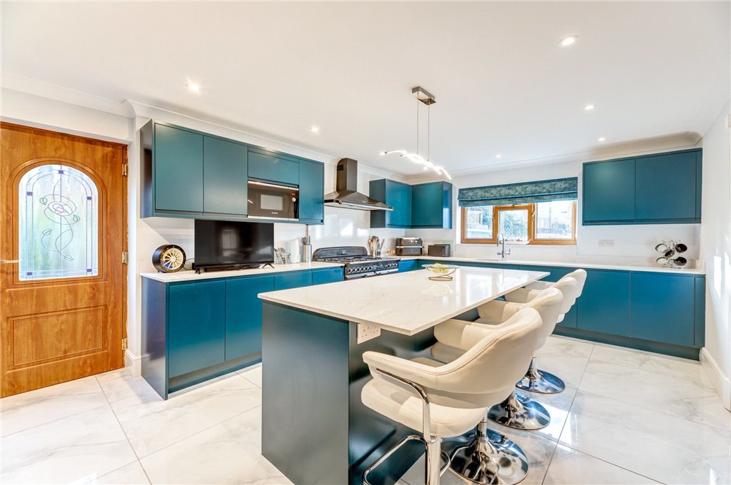 Rooms Lane, Morley, Leeds, West Yorkshire, LS27, photo 8