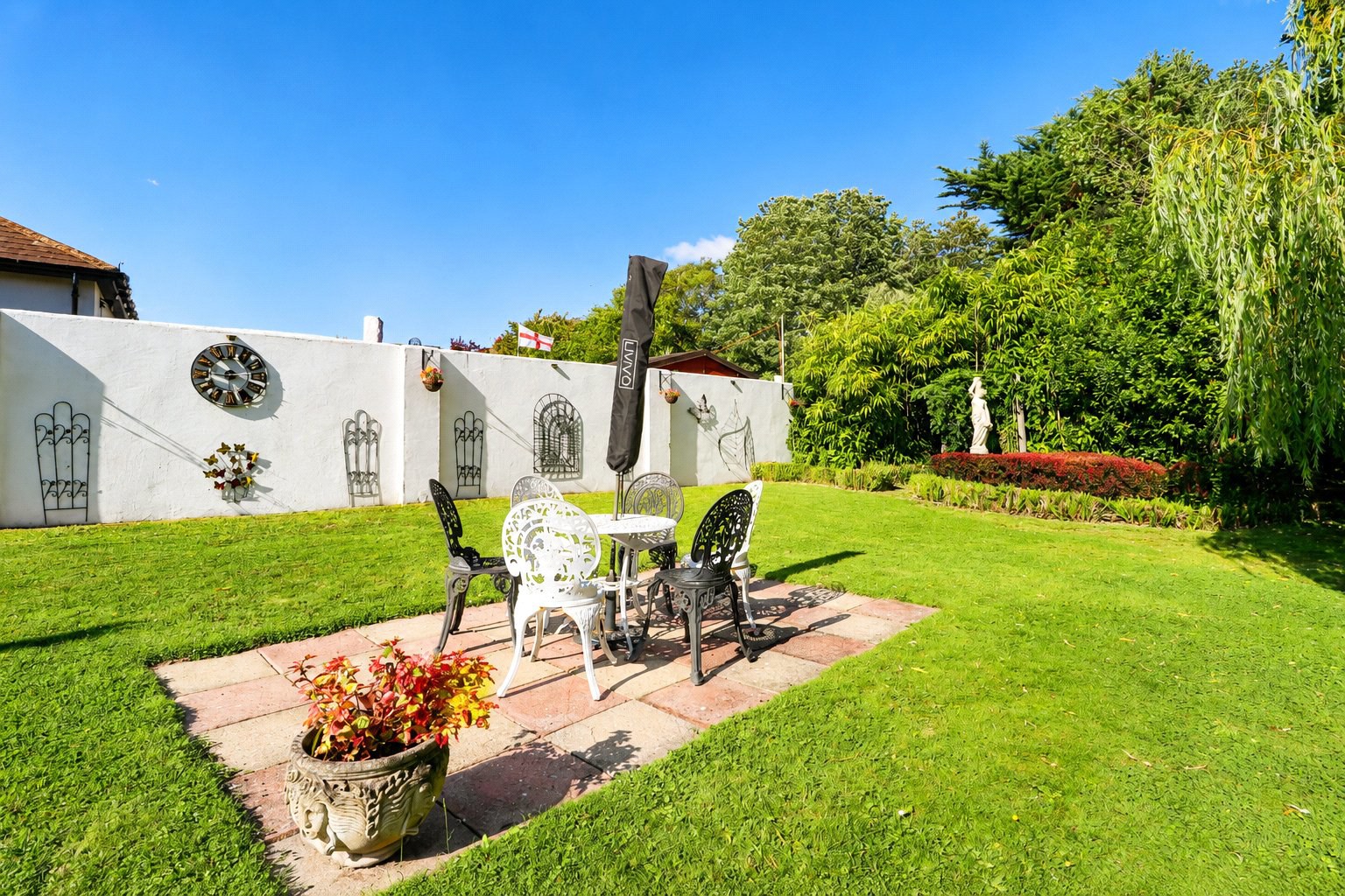 Northam Road, Bideford, Devon, EX39, photo 37