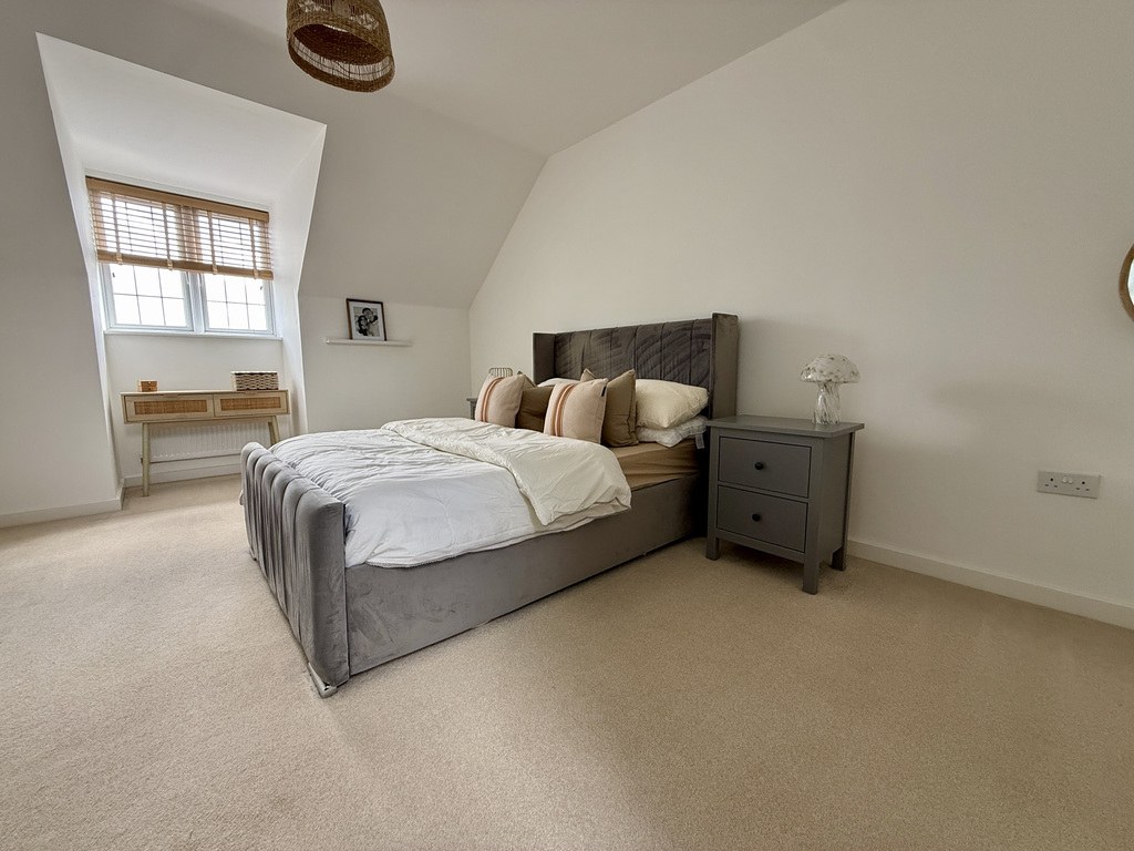 Marigold Road, Bridgwater, Somerset, photo 8