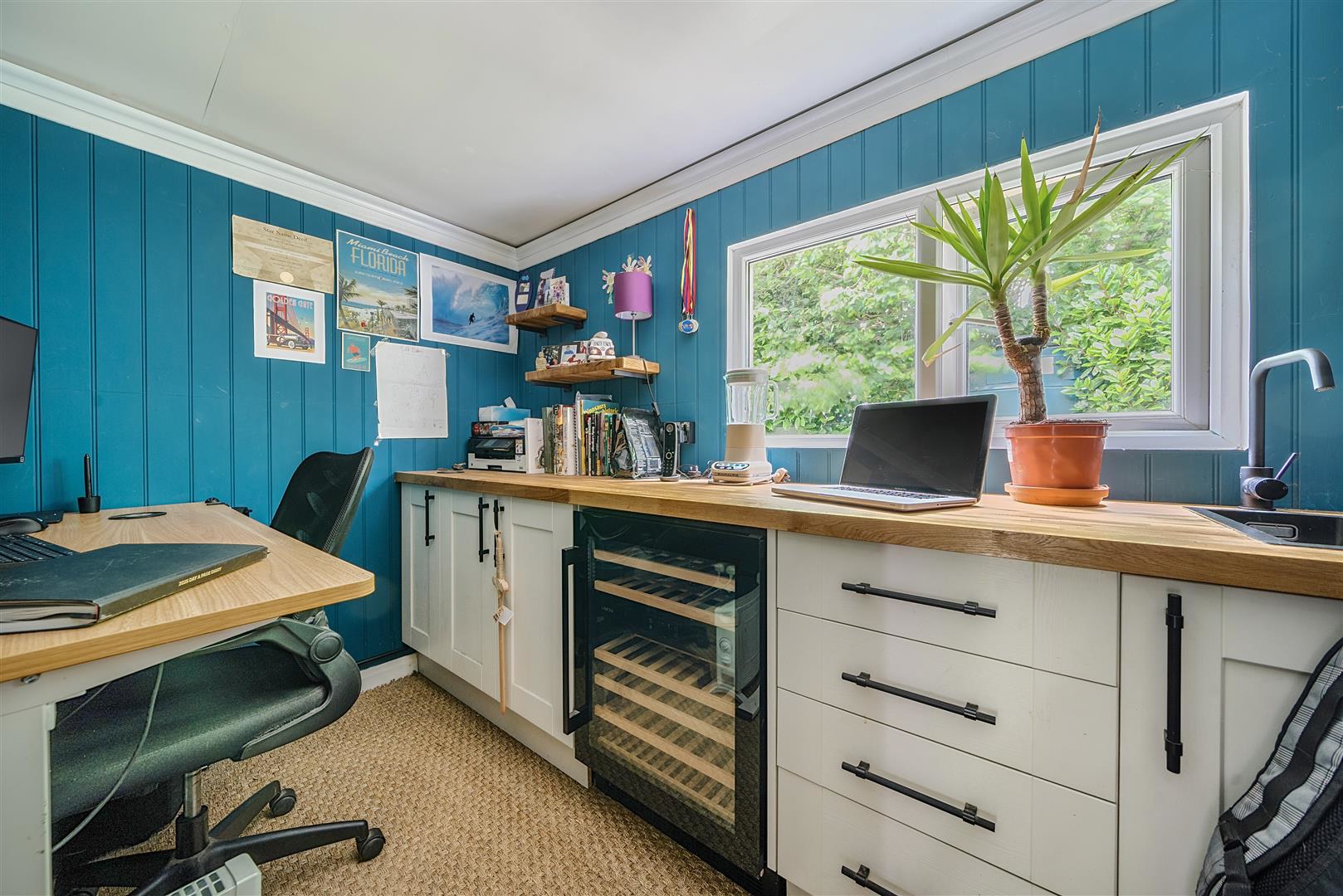 Mawnan Smith | South Cornwall, photo 24