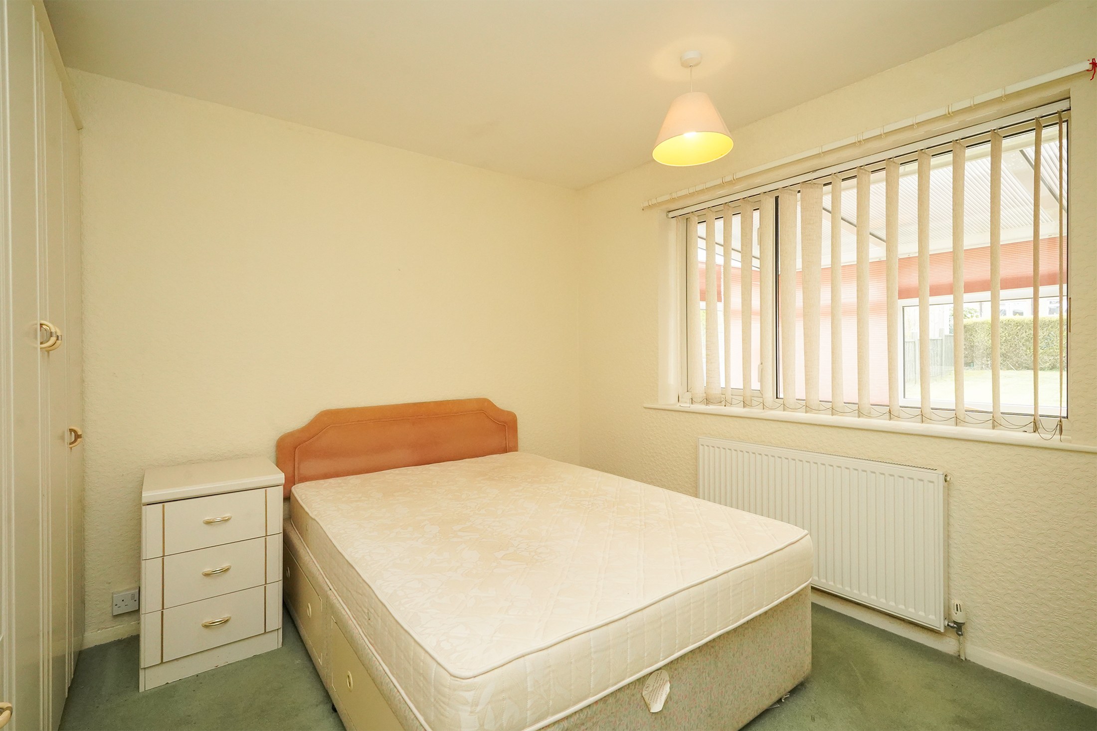 Winster Close, Old Tupton, S42, photo 11