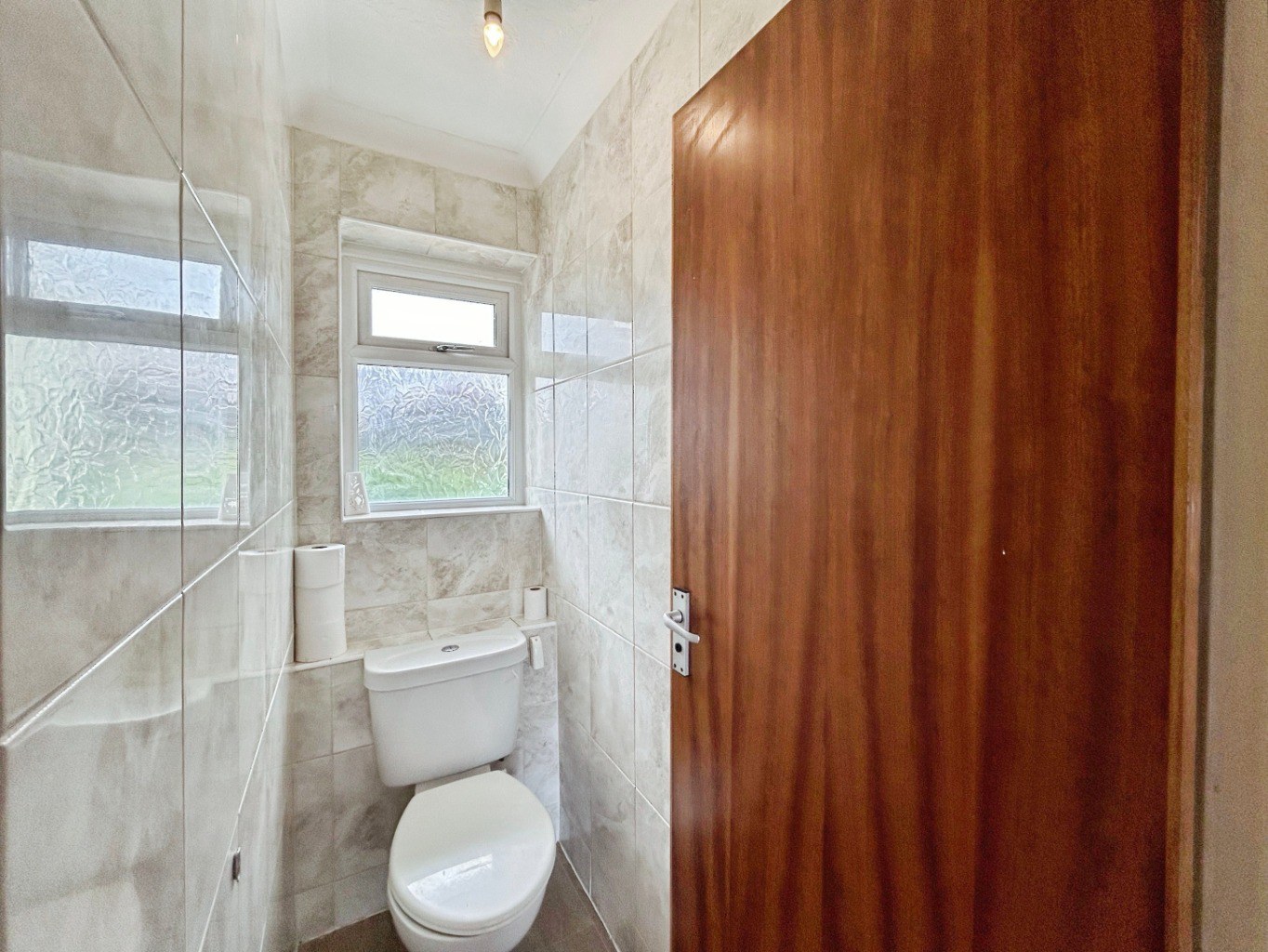 Hayle, Detached bungalow on large plot, photo 17