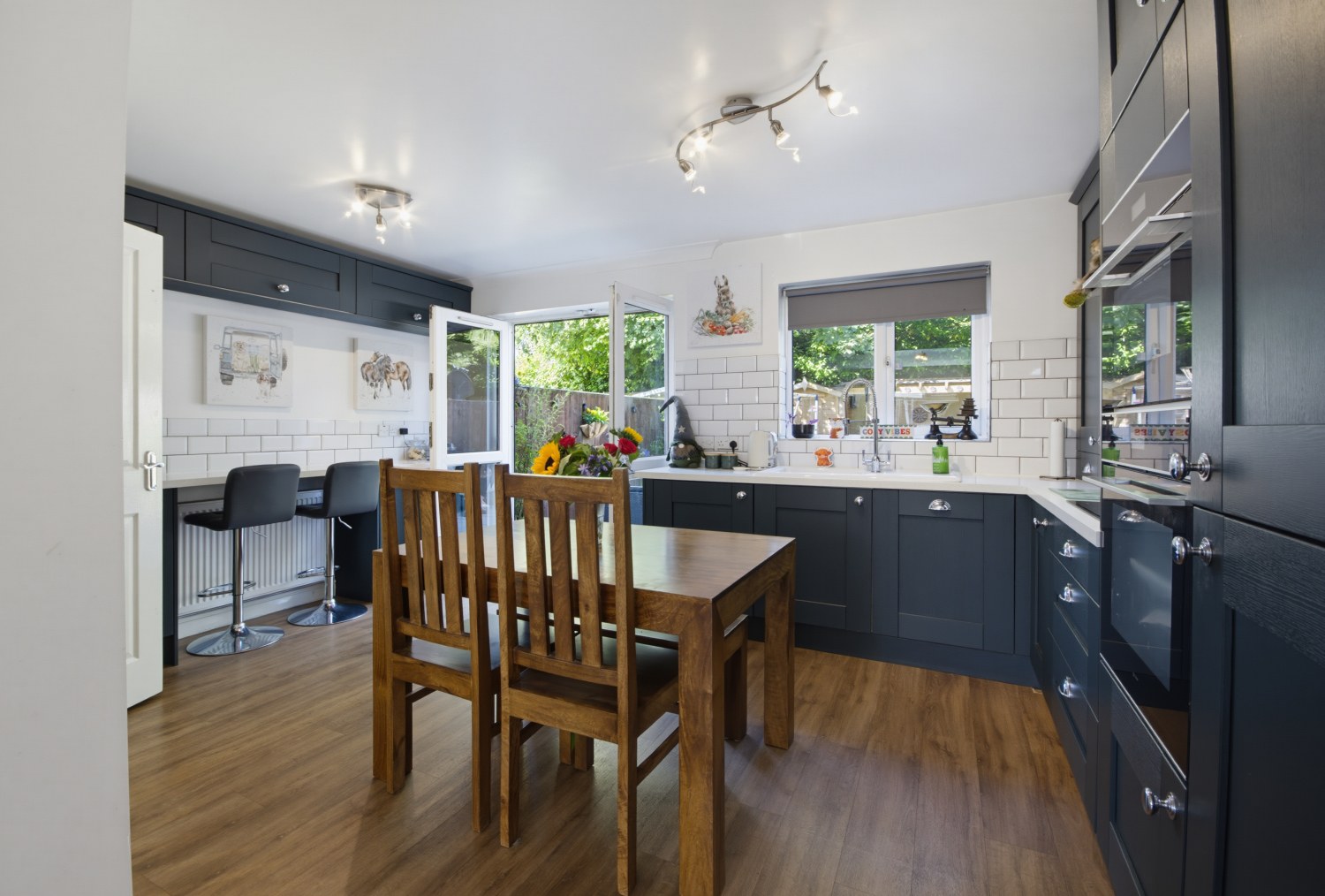 Buttercup Way, Drighlington , photo 8