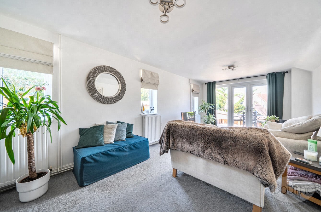 School Lane, Petersfield, Hampshire, GU32, photo 19