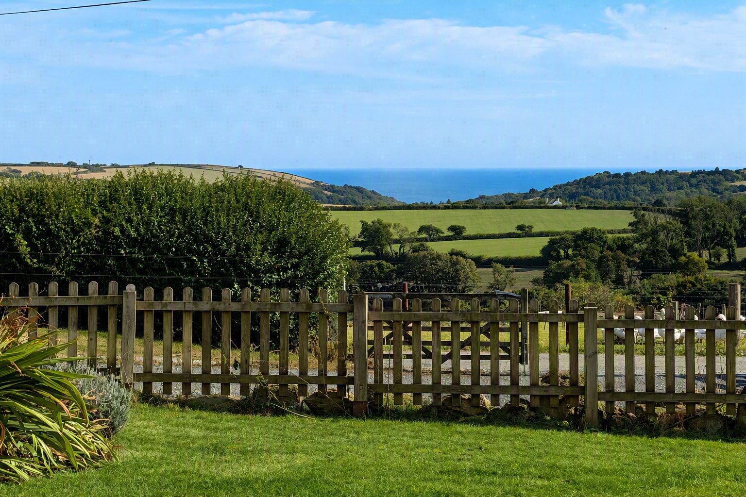 Widegates, Looe, Cornwall, PL13, photo 16