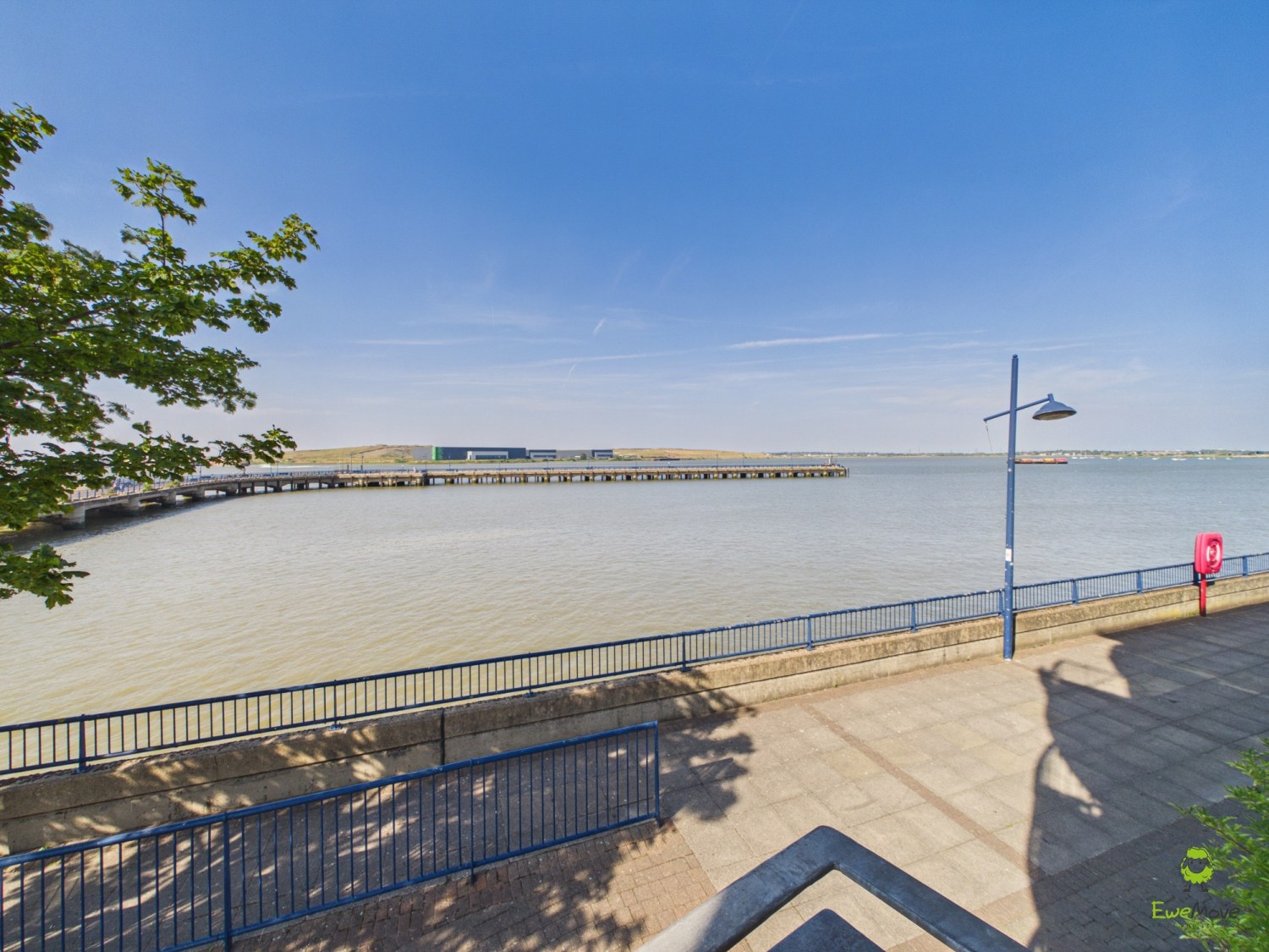 Wharfside Close, Erith, Kent, DA8, photo 5
