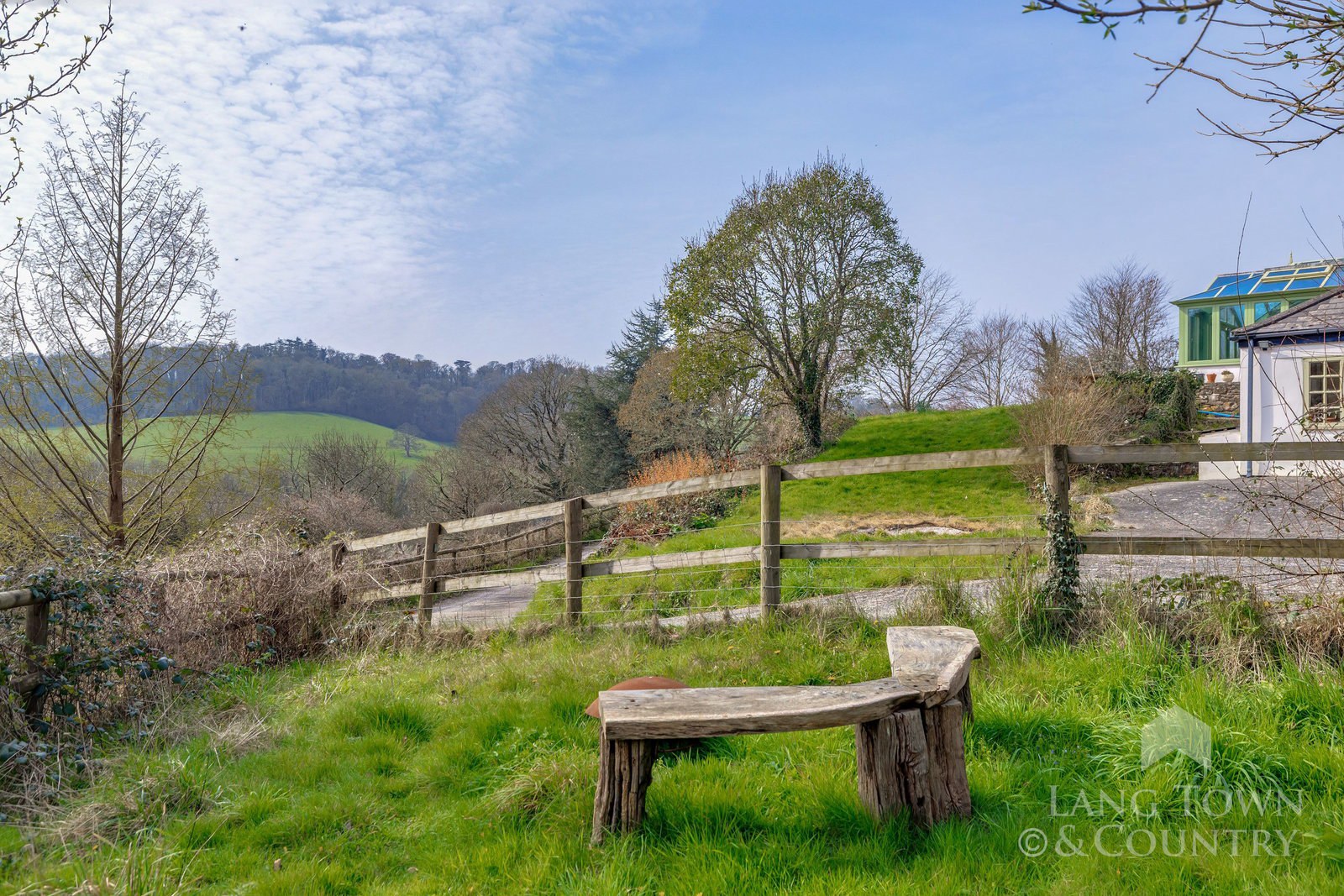Morvah, Saltash, Cornwall, photo 38