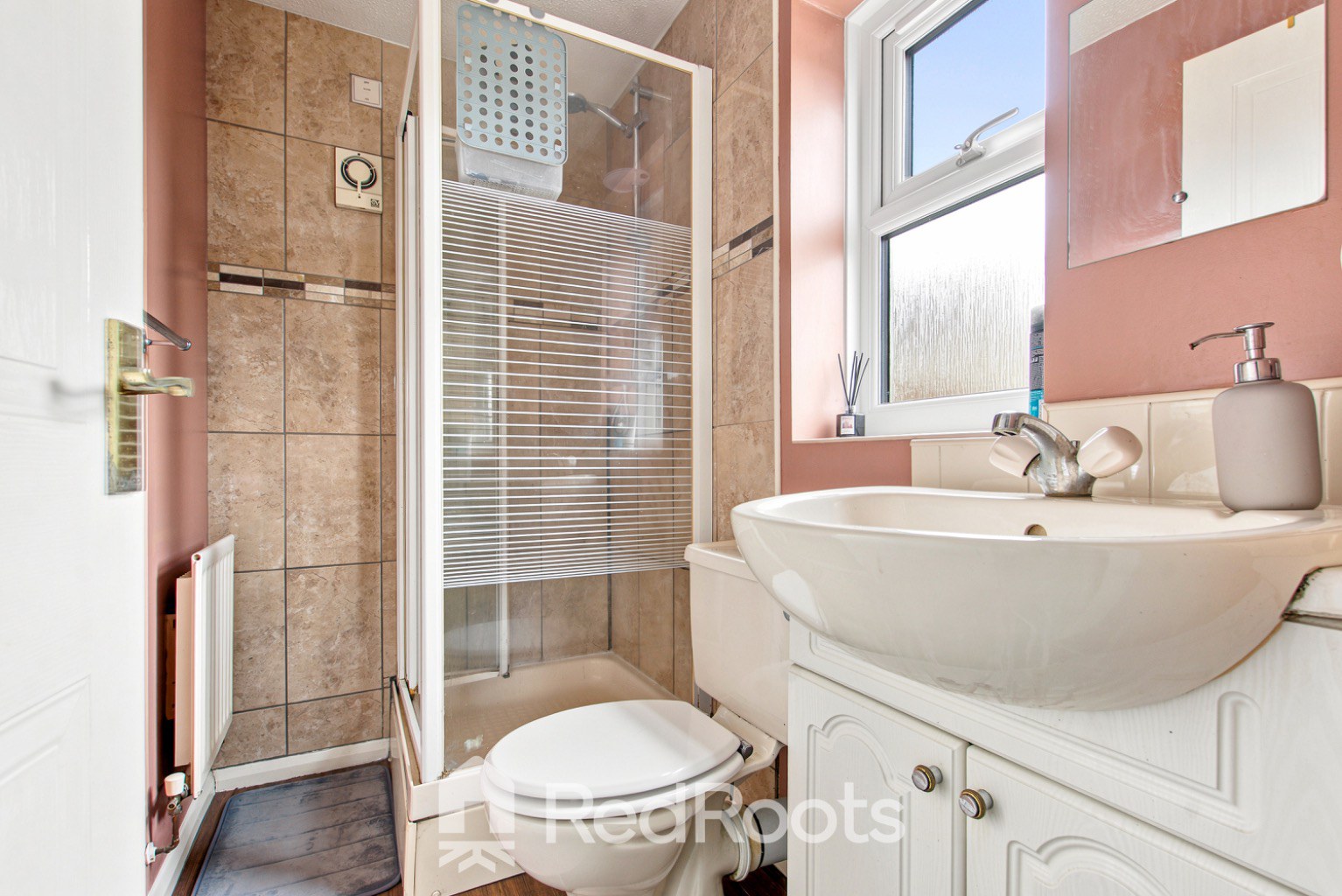 Orchid Crest, Upton, Pontefract, WF9, photo 21