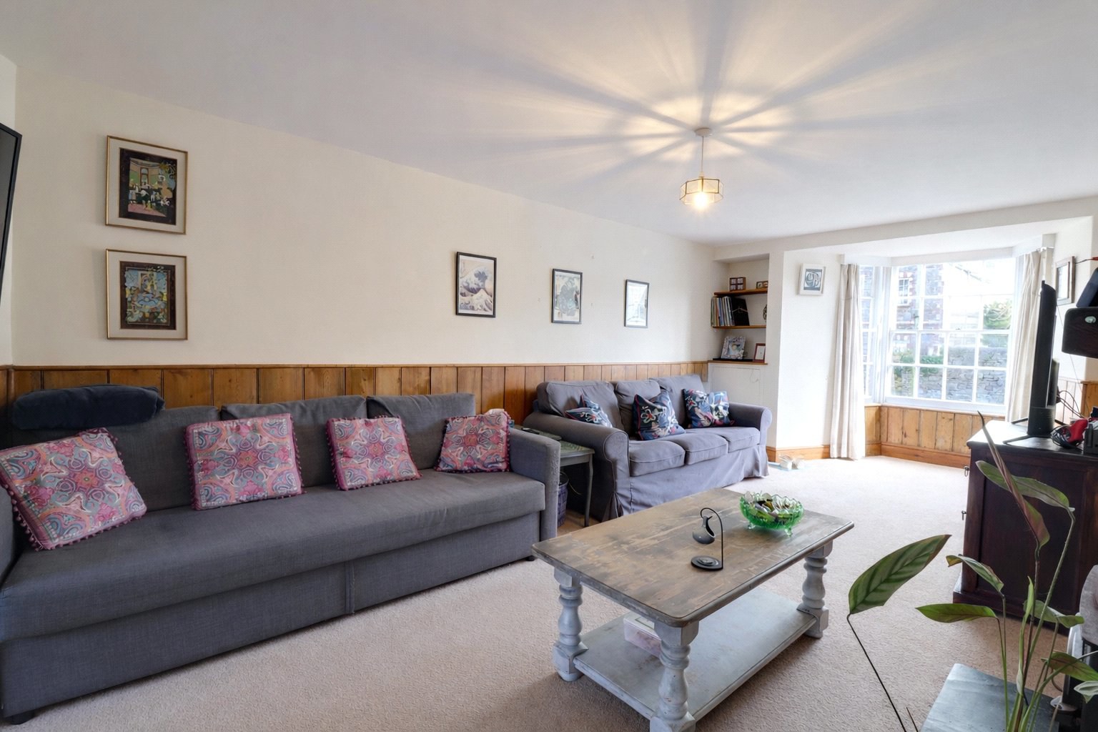 Mill Street, Torrington, EX38, photo 9