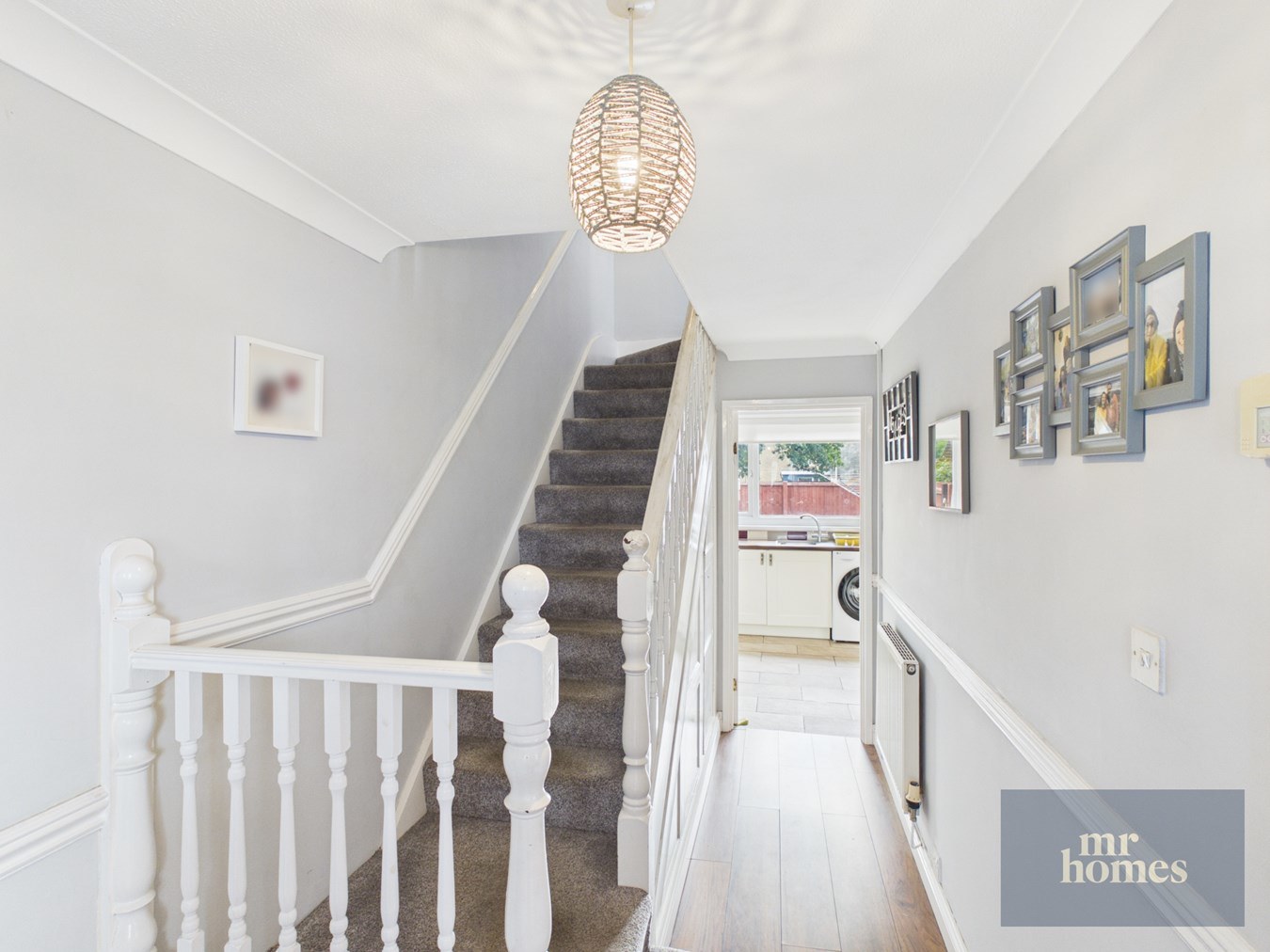 Sir Stafford Close, Caerphilly, CF83, photo 4