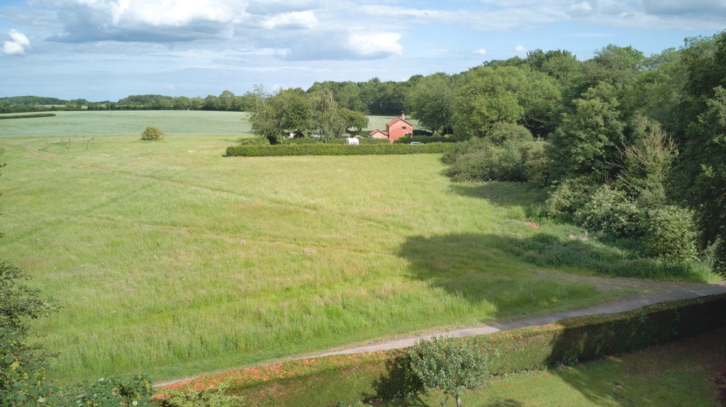 Belleau Bridge House, photo 27