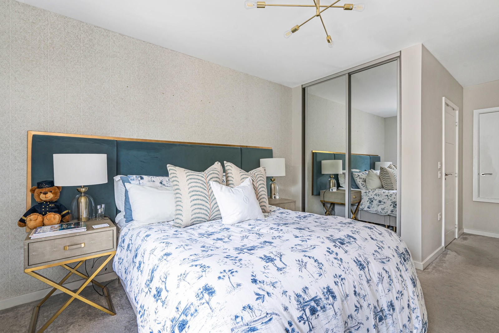 Threadneedle Road, Farnham, Surrey, GU9, photo 8