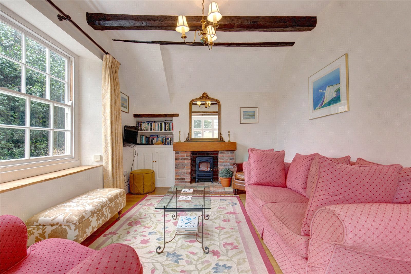High Street, Blakeney, Norfolk, NR25, photo 7