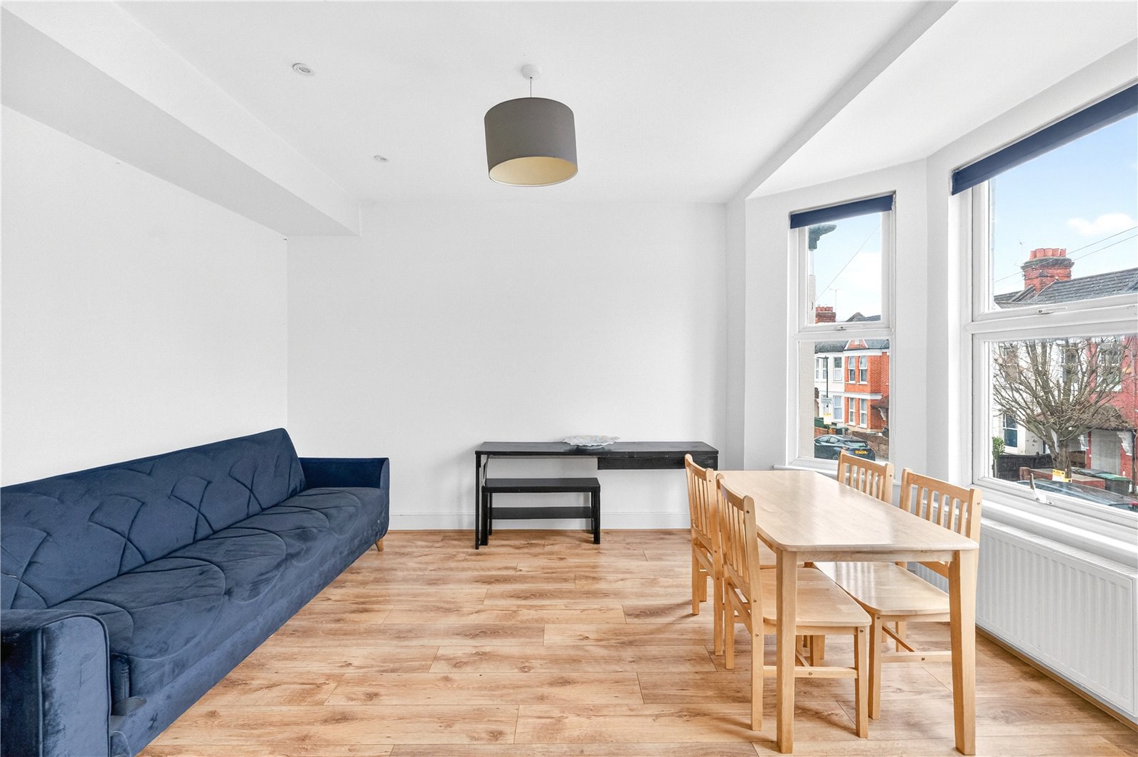 Stanhope Gardens, Harringay, London, N4, photo 5