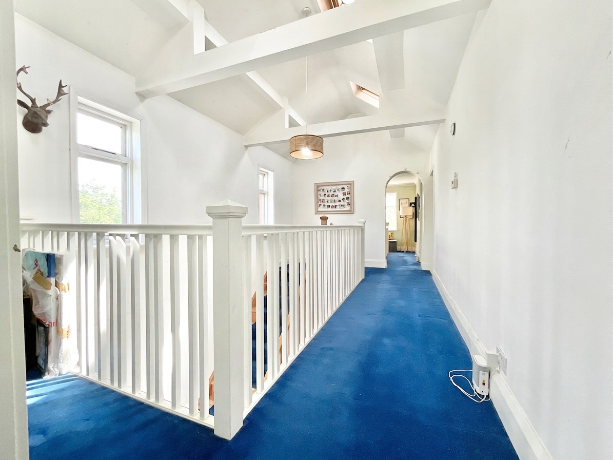 Rosehill Road, Stoke Heath, TF9, photo 29