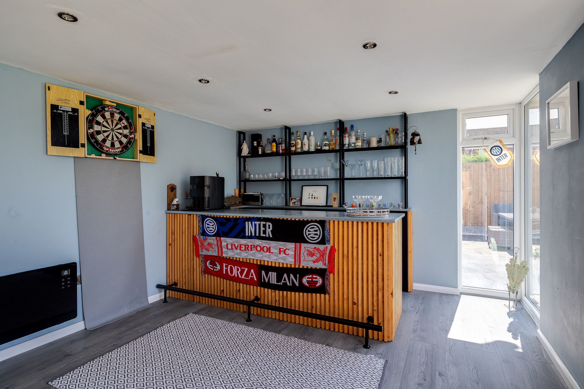 Long Lane, Chester, CH2, photo 25