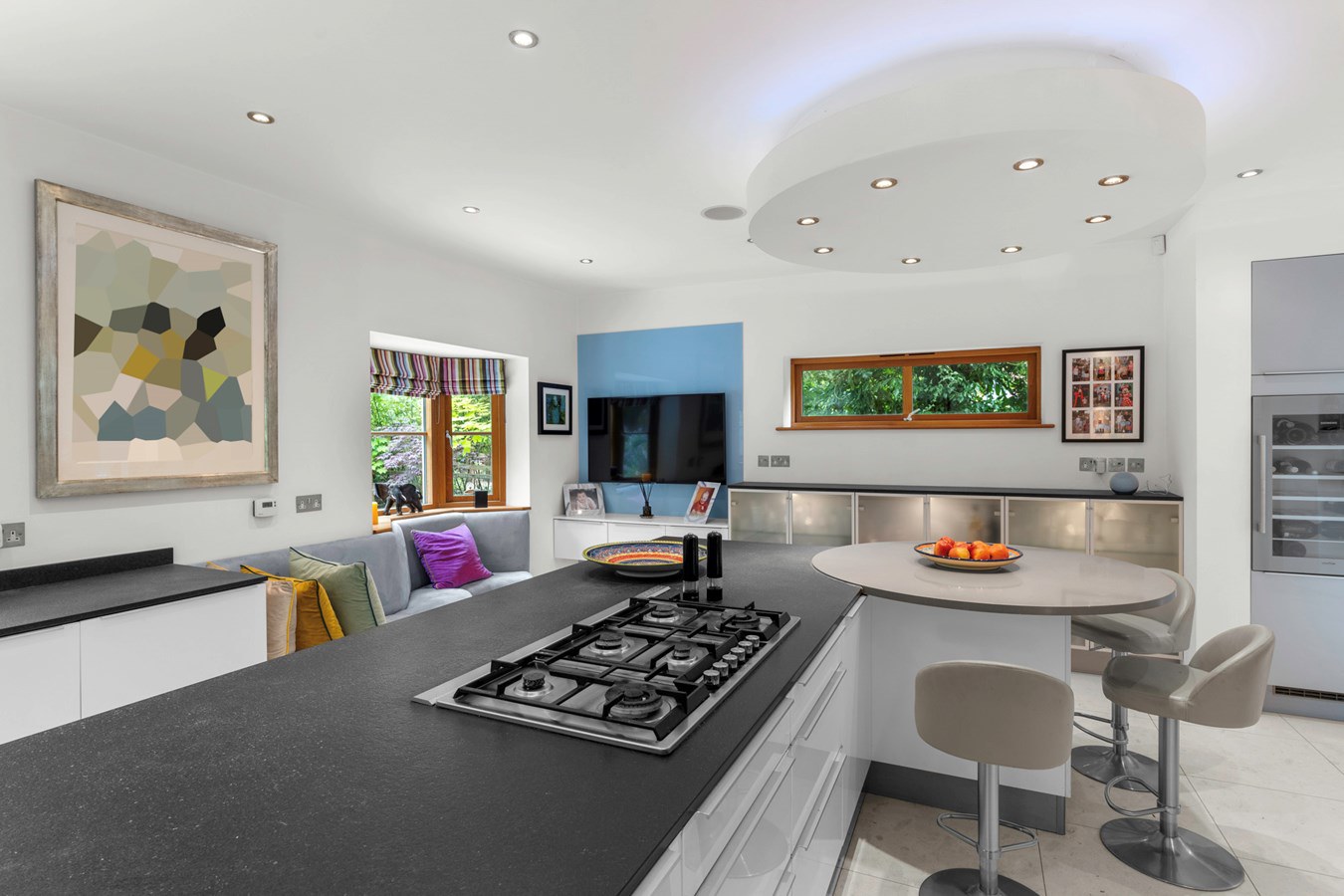 The Ridge, Little Baddow, Chelmsford, CM3, photo 10