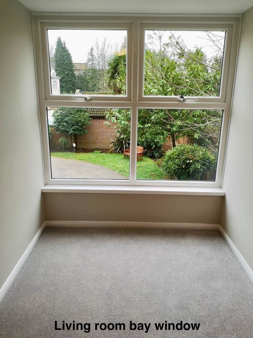 Woodlands Way, Southampton, photo 17