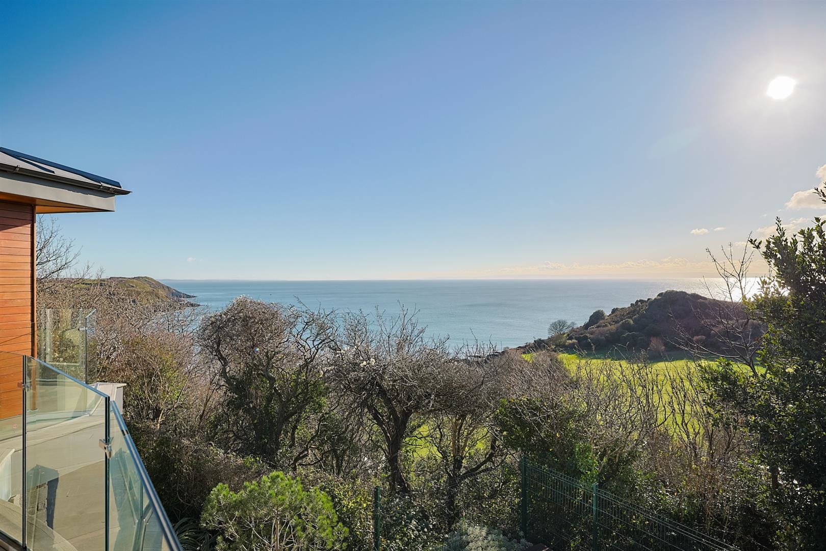 5 Westwinds, Langland, Swansea, photo 4
