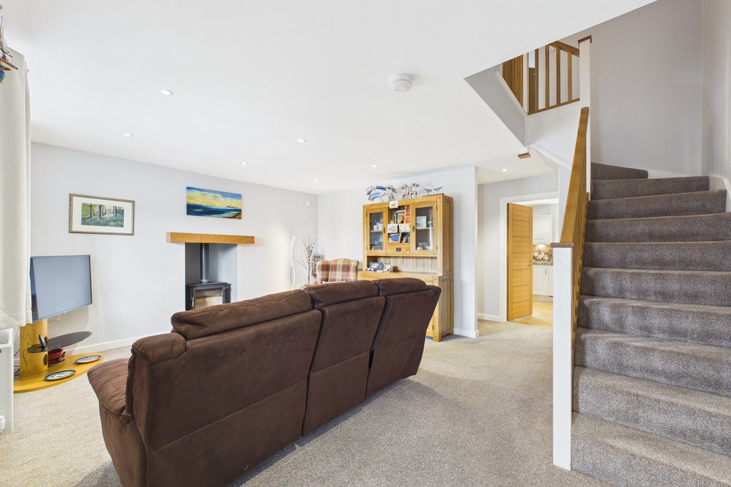 30 Calvert Way, Keswick, Cumbria, CA12 4LZ, photo 9