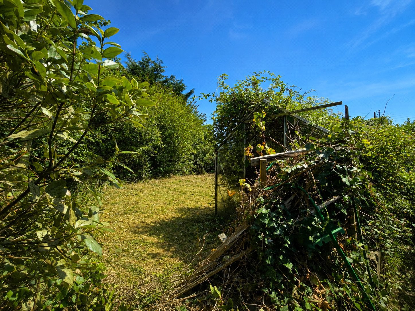 Clinton Close, Bude, Cornwall, EX23, photo 16