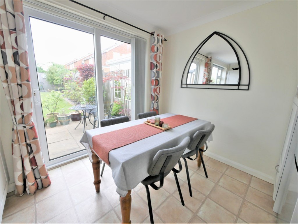 Congreve Road, Ipswich, Suffolk, photo 7