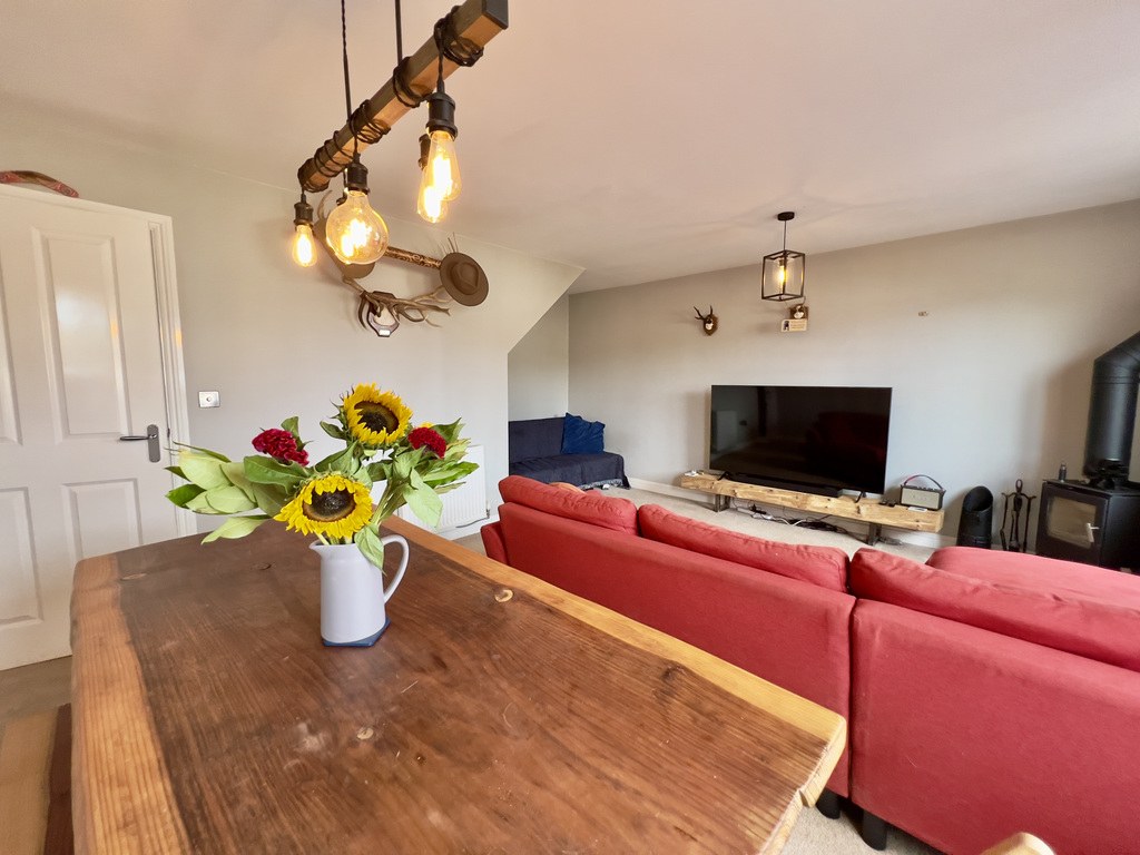 Archers Grove, Stogumber, Taunton, Somerset, photo 2