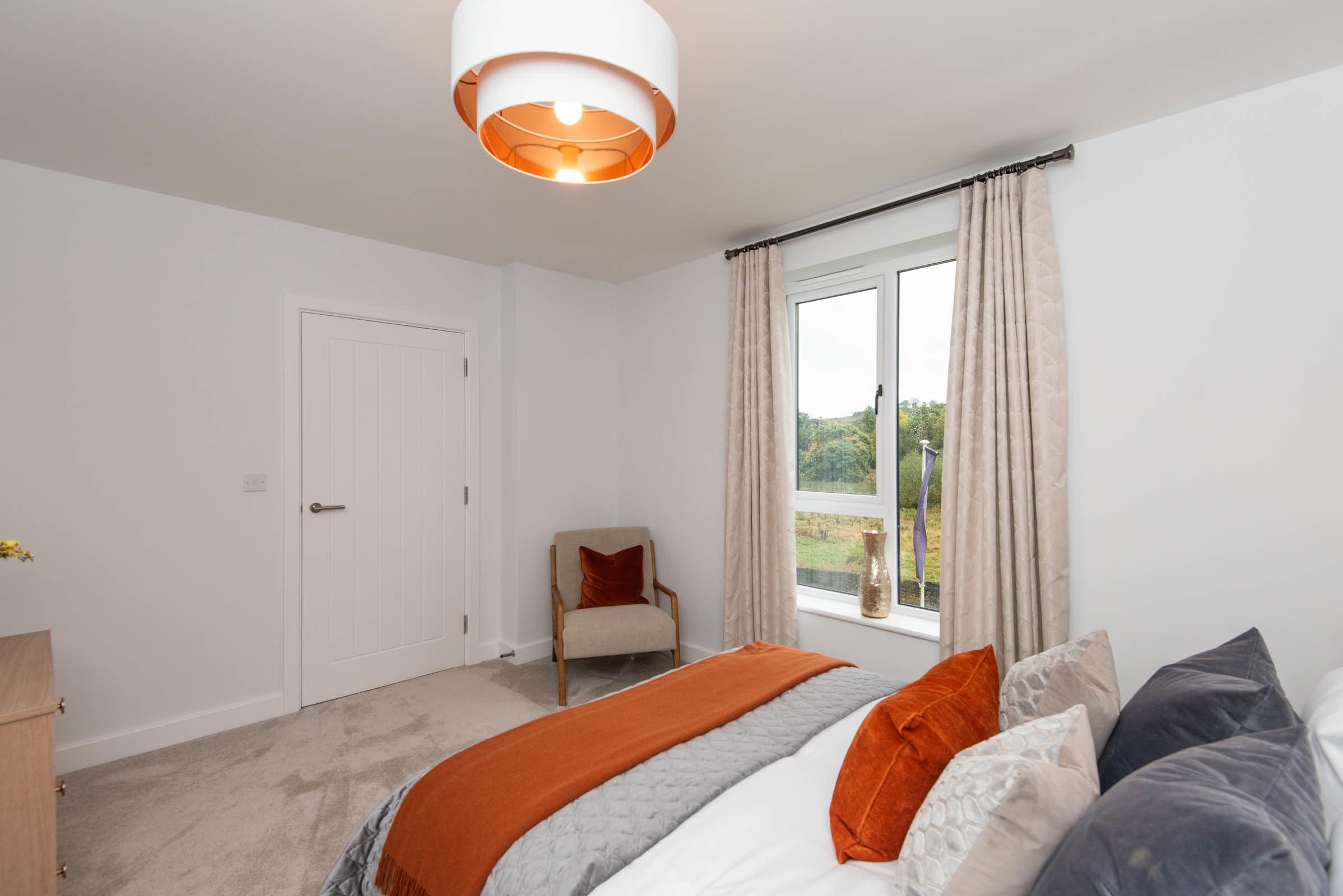 The Tideswell at Oak Fields, Ankerbold Road S42, photo 8