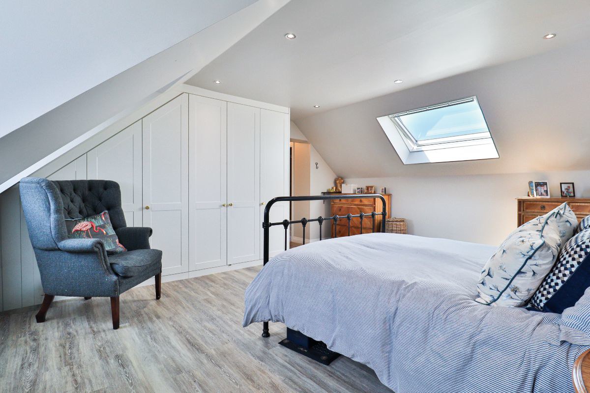 Middlewood Close, Barnard Castle, photo 9