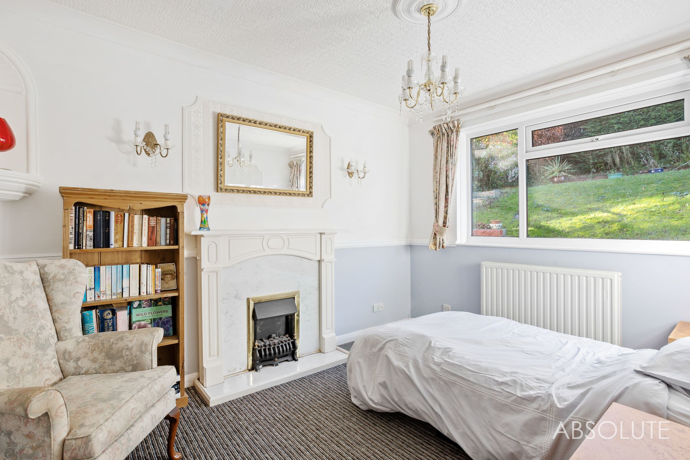 Kestor Drive, Paignton, TQ3, photo 12