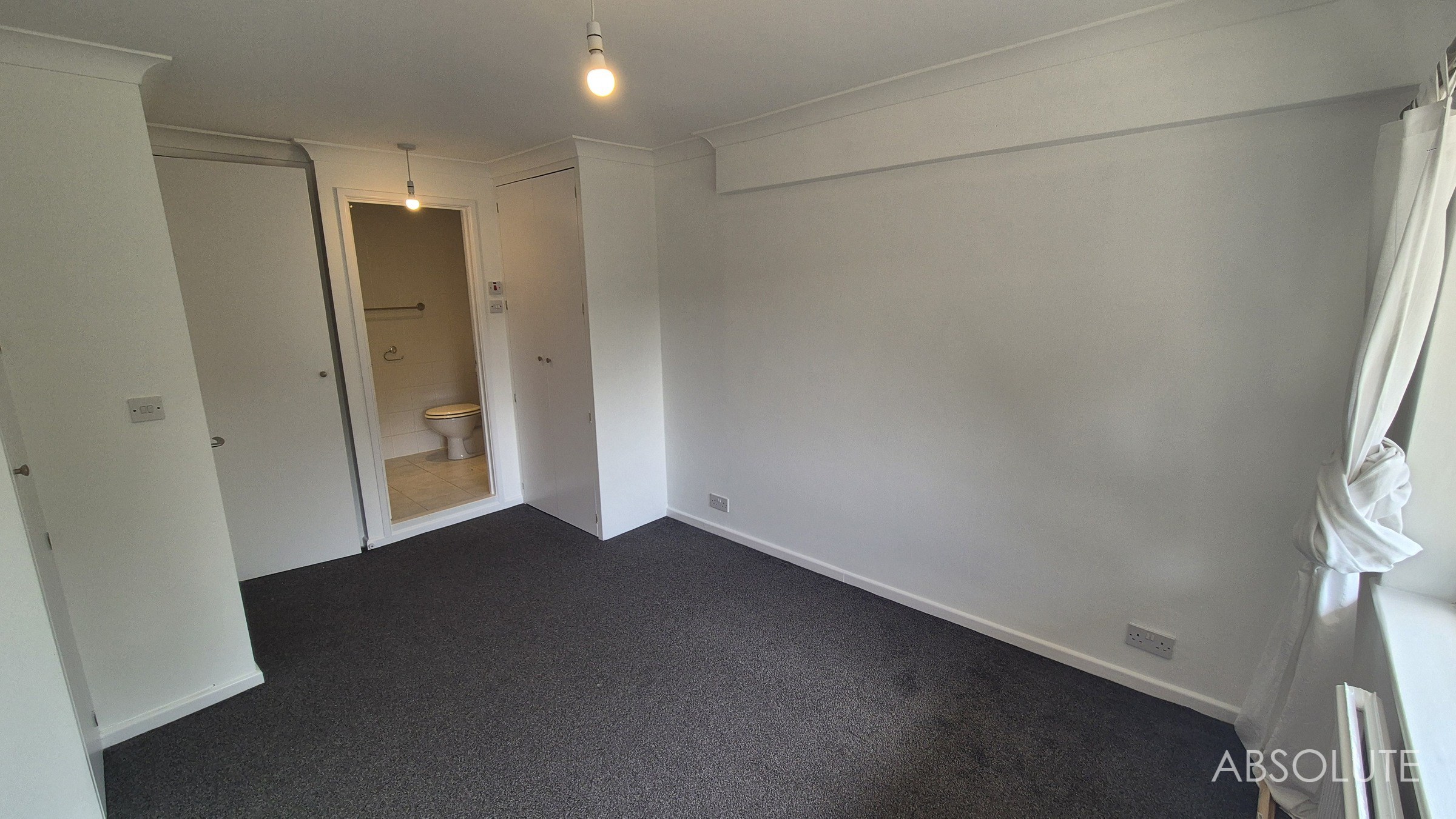 Penpethy Close, Brixham, TQ5, photo 24