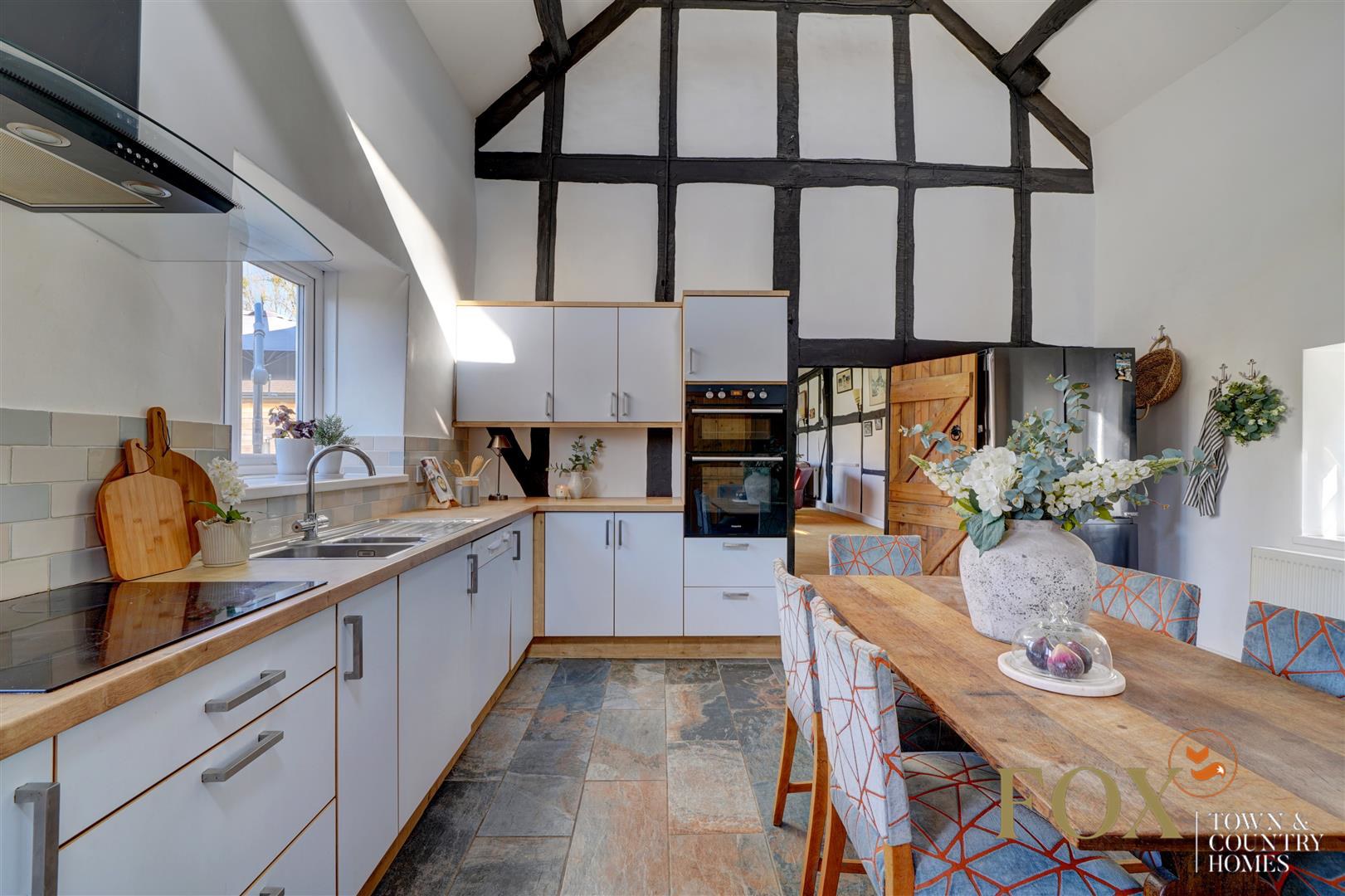 Storridge, Malvern, WR13, photo 4