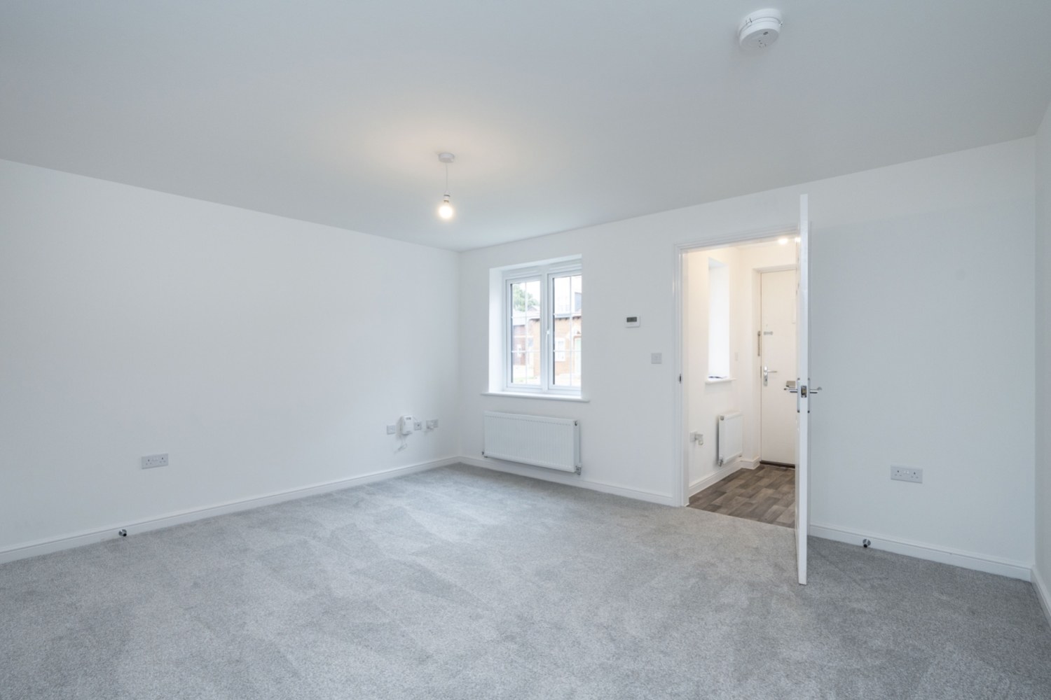 Kilkenny, Harriers Croft, Sutterton, Lincolnshire, PE20, photo 5