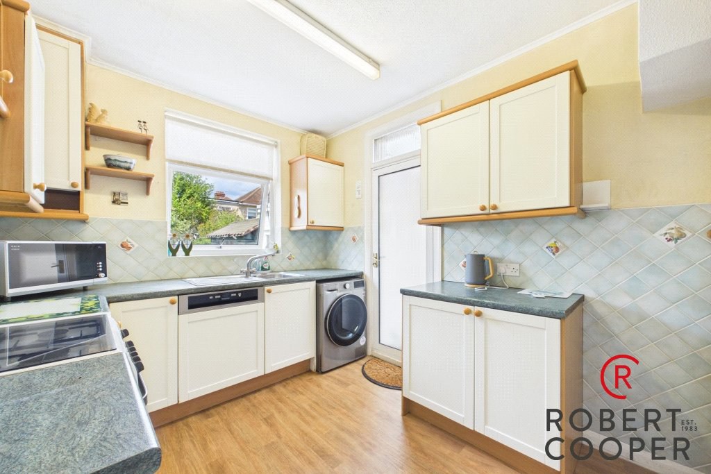 Eastern Avenue, Pinner, HA5, photo 4