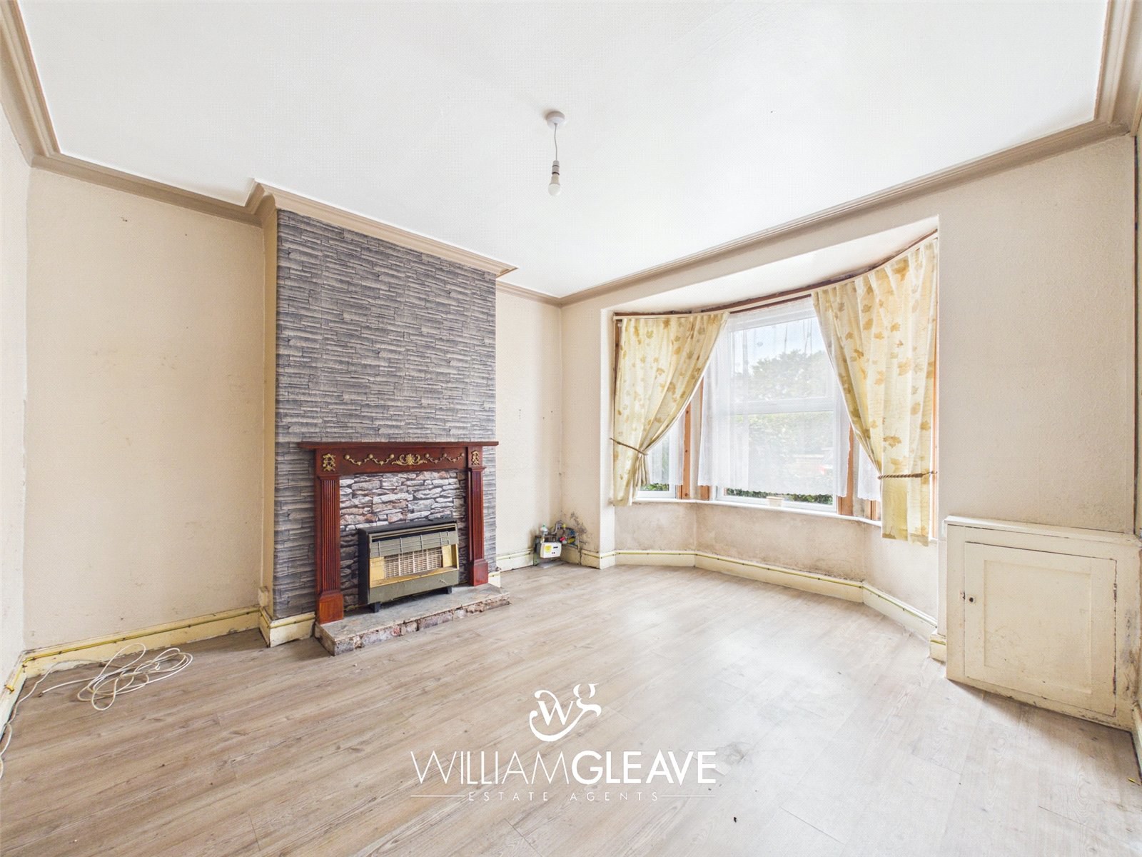 Fairfield Road, Queensferry, Deeside, Flintshire, CH5, photo 3