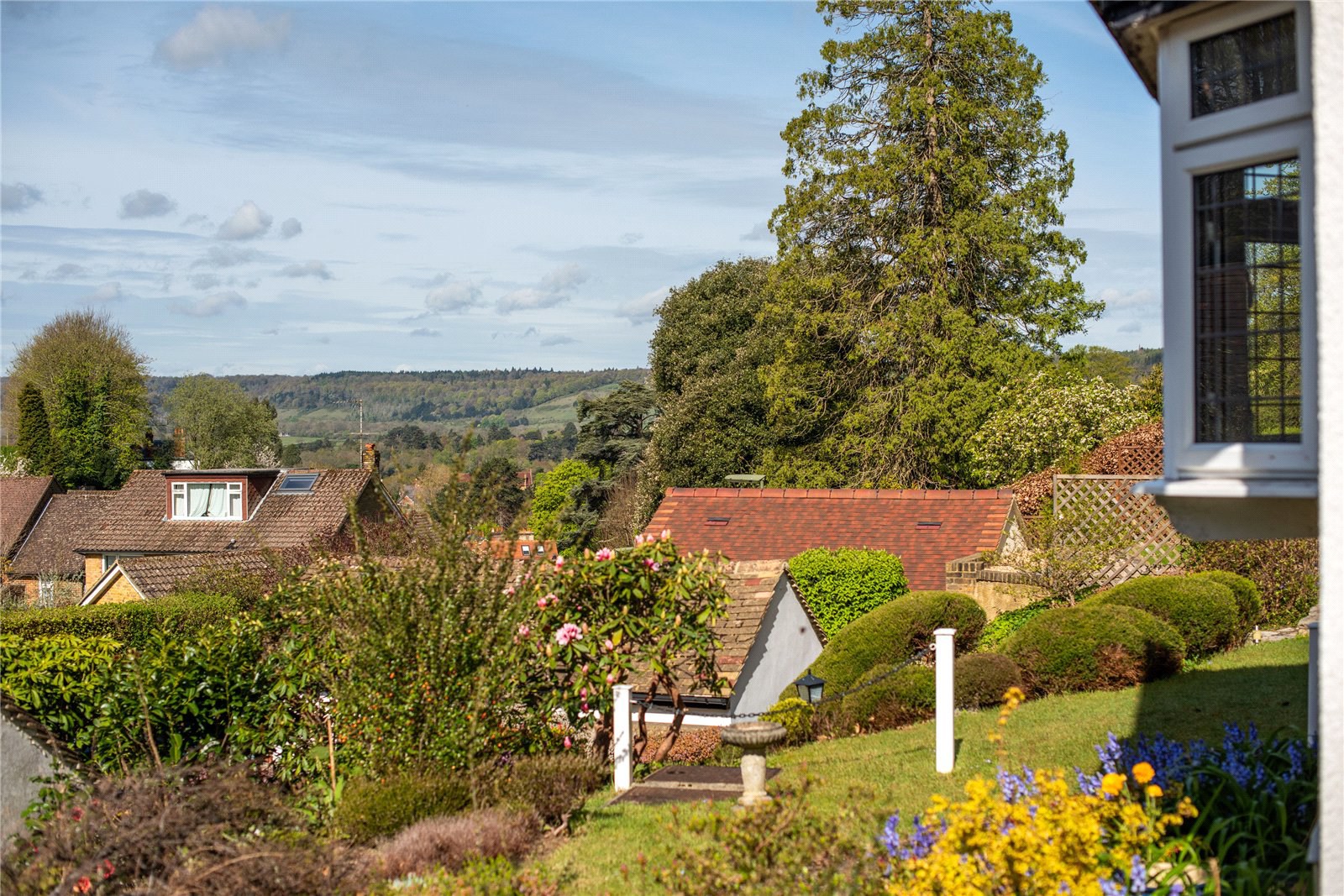 Denfield, Dorking, Surrey, RH4, photo 9
