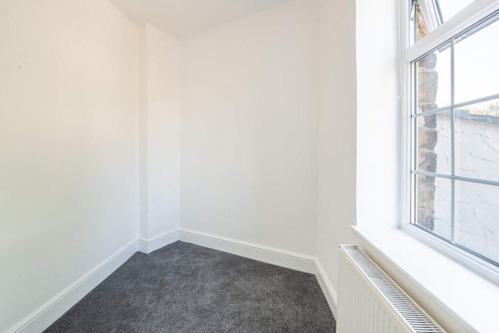 Green End Road, East Morton, West Yorkshire, BD20, photo 9