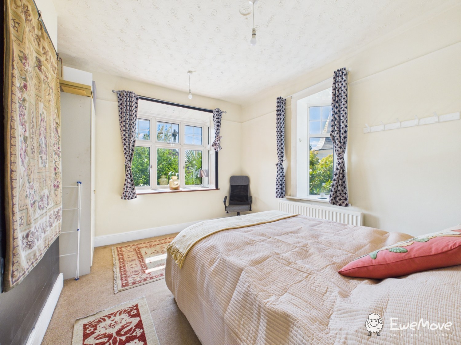 Hursley Road, Chandlers Ford, Southampton, Hampshire, SO53, photo 20