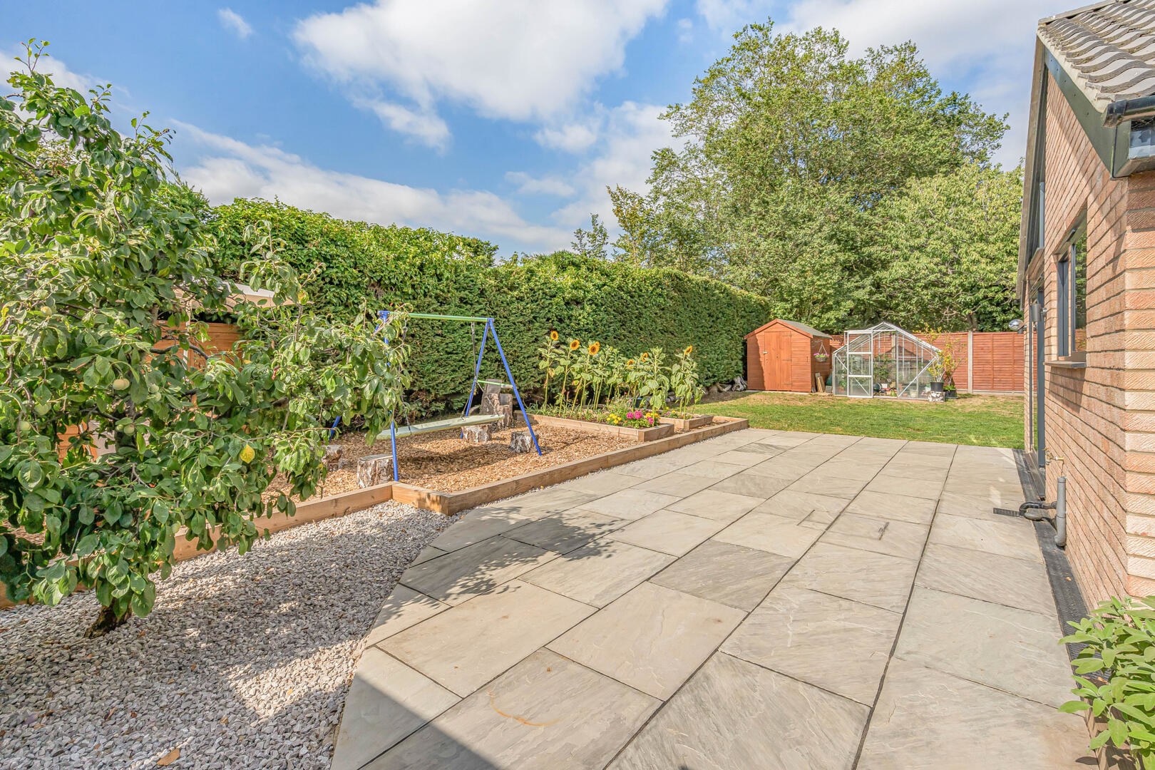 Weston Way, Newmarket, photo 23
