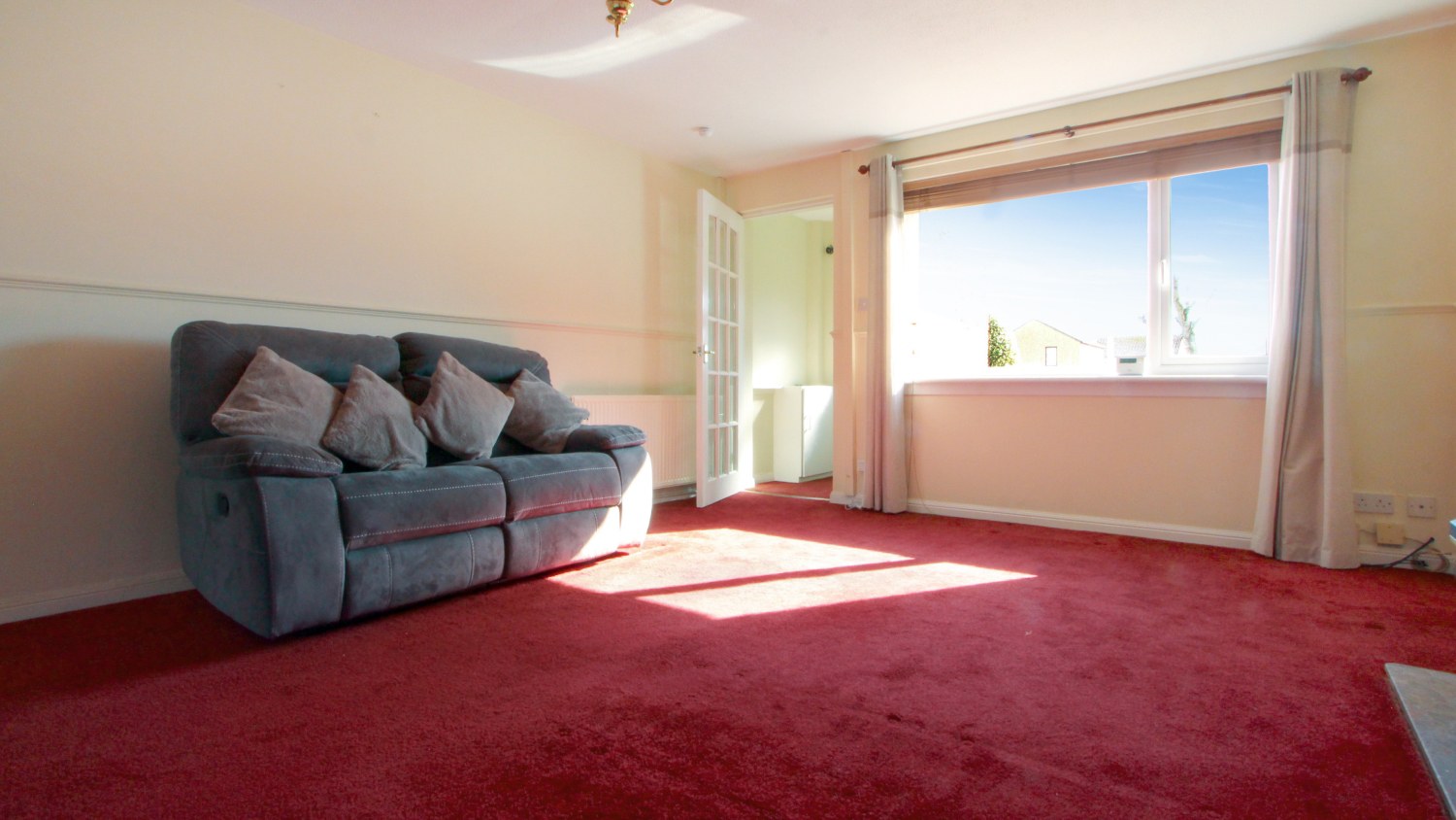 21 Loirston Crescent Cove Bay, Cove Bay, Aberdeen, AB123HH, photo 3