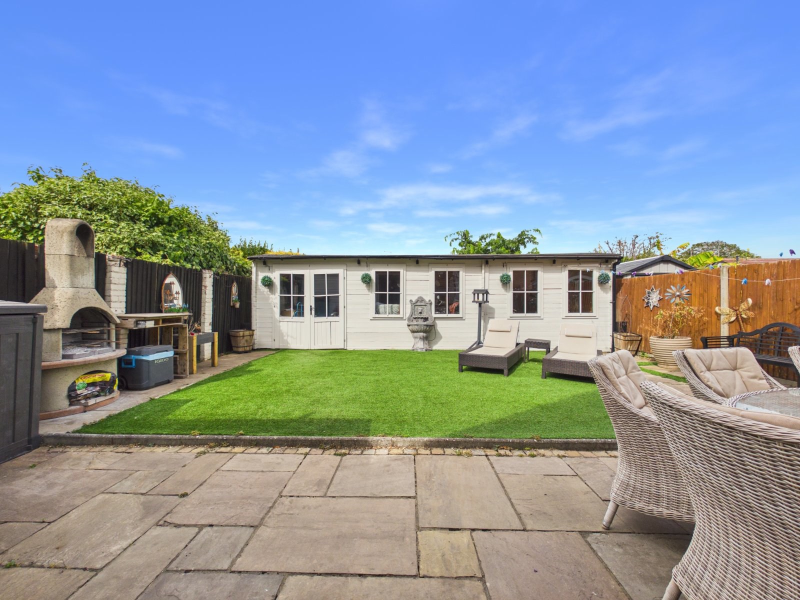 Junction Road, Ashford, Surrey, TW15, photo 11