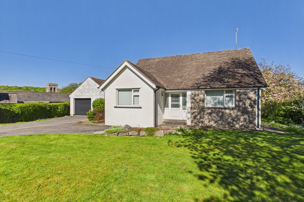 Sunny Hurst, Emesgate Lane, Silverdale, Carnforth, LA5 0RQ, photo 24