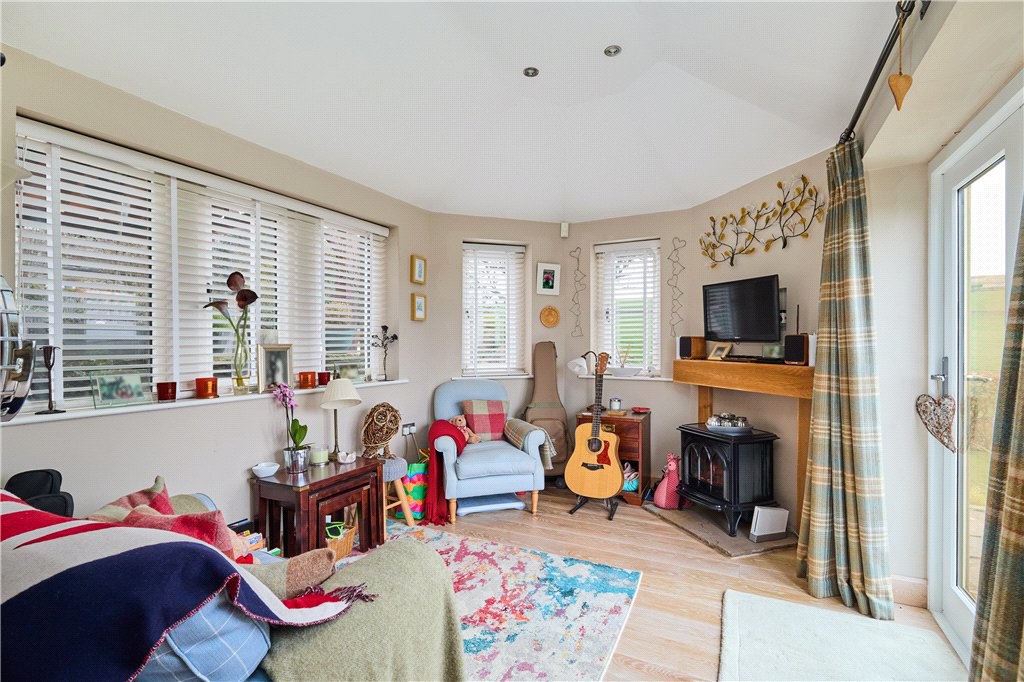 Crossbank Road, Addingham, Ilkley, West Yorkshire, LS29, photo 12