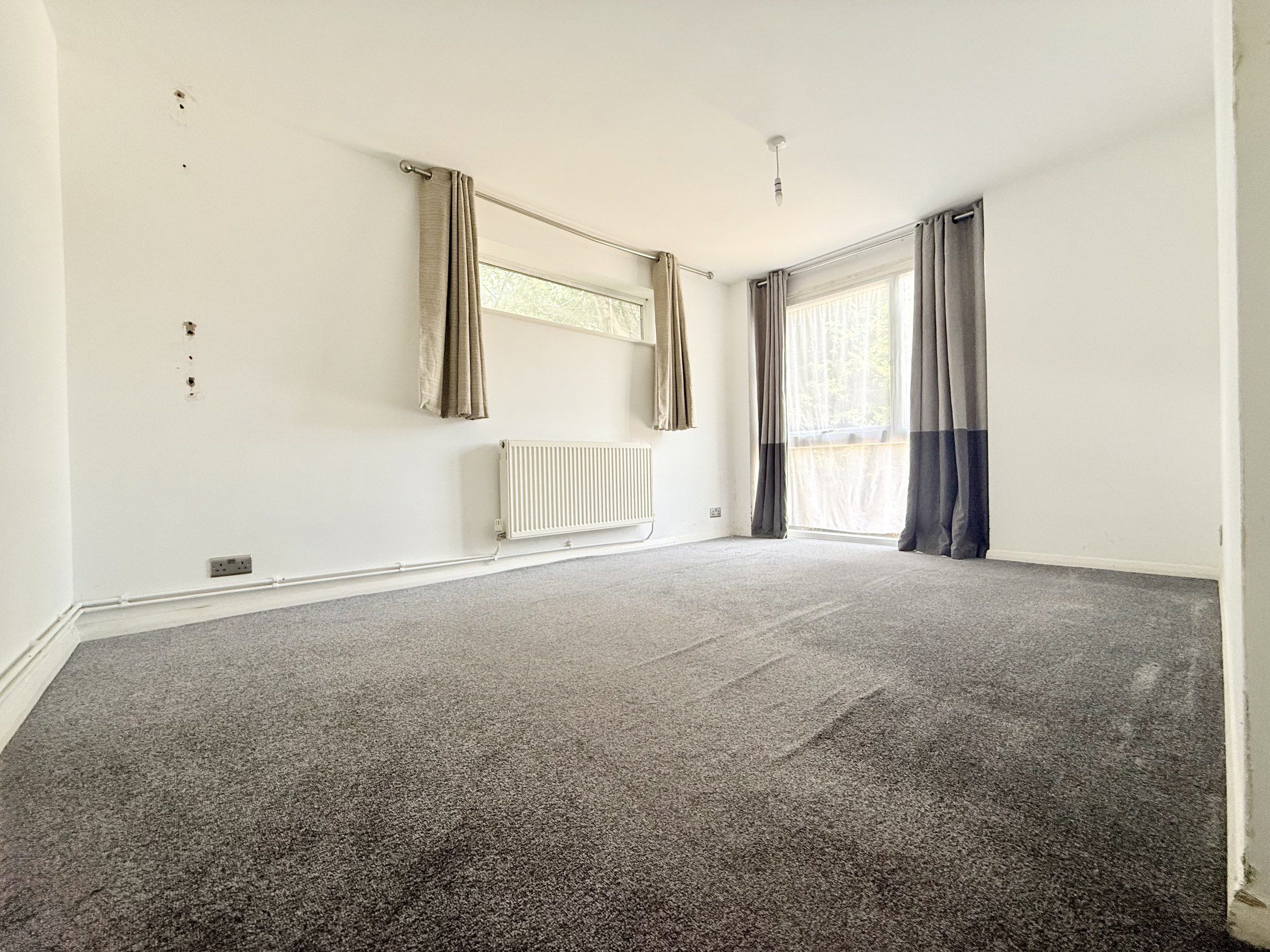 Vincent Road, Luton, LU4, photo 5