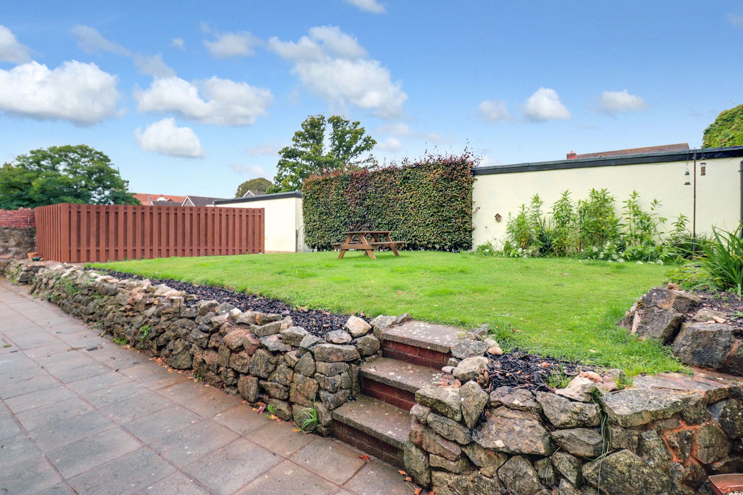 Howard Court, 29 Salterton Road, Exmouth, photo 7
