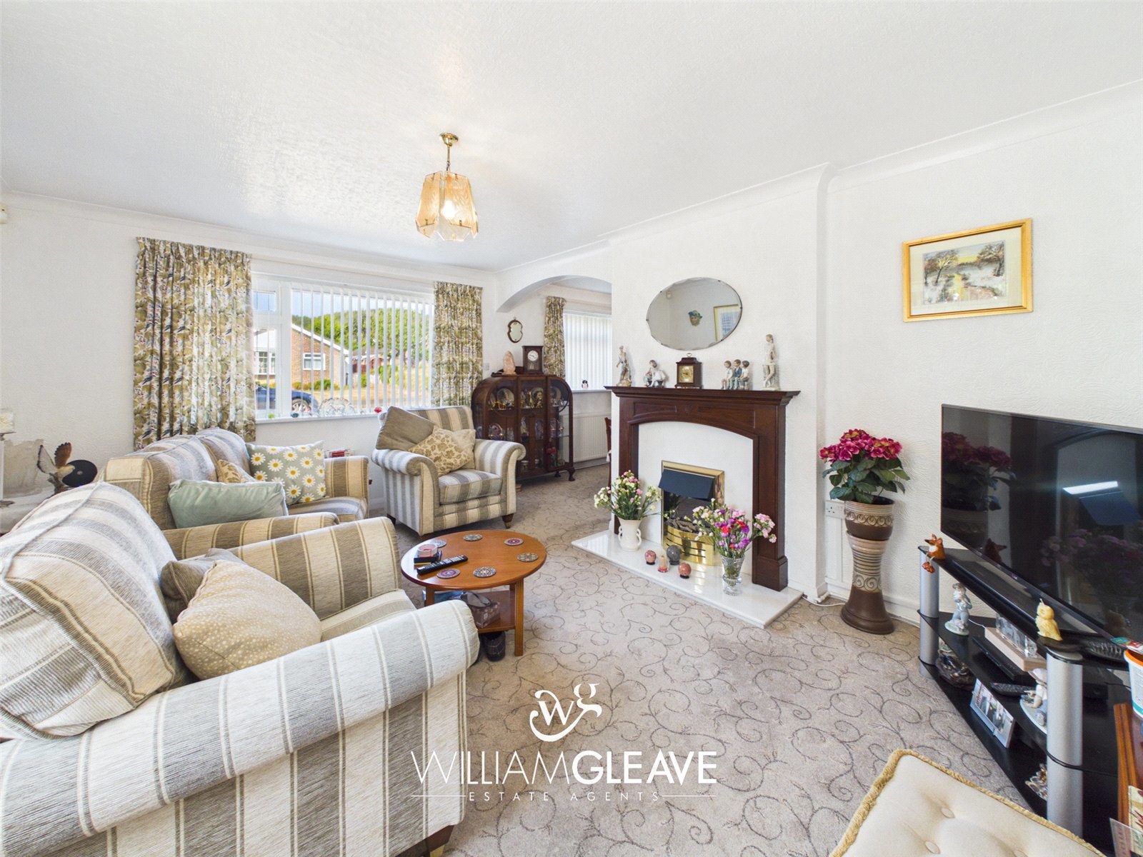 Pen Tir, Penrhyn Bay, Llandudno, Conwy, LL30, photo 5