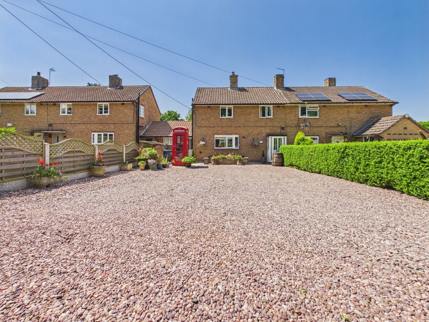 Moreton