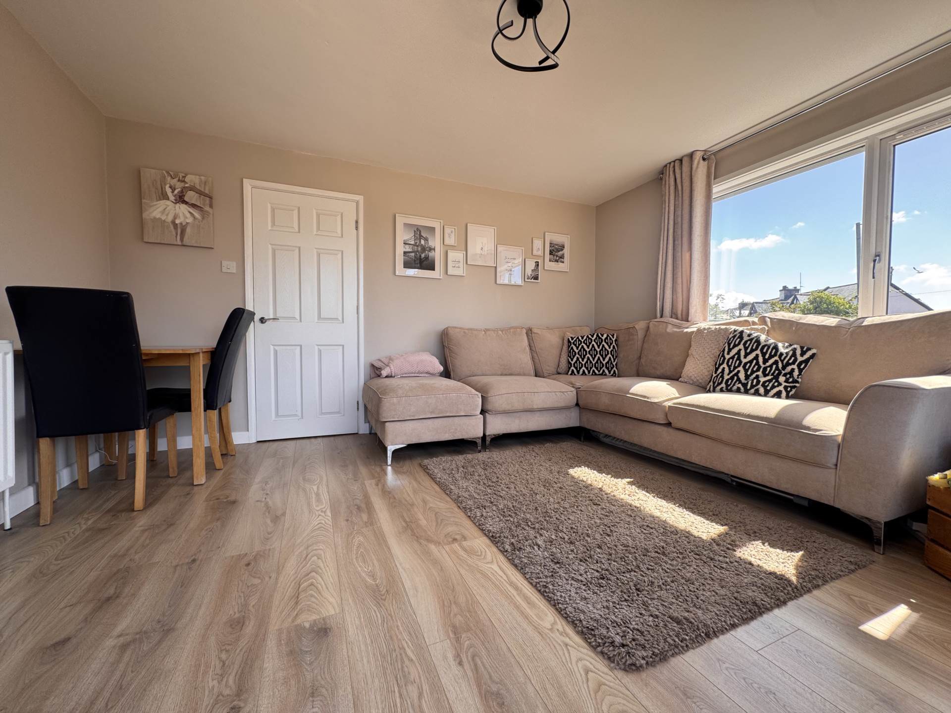 Clovelly Close, Bideford, photo 3